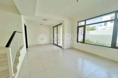 realestate photo 3