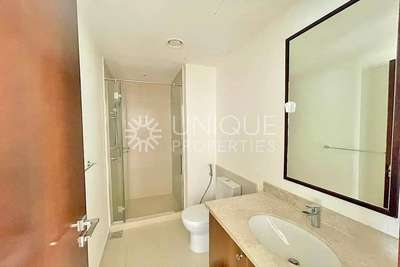 realestate photo 2