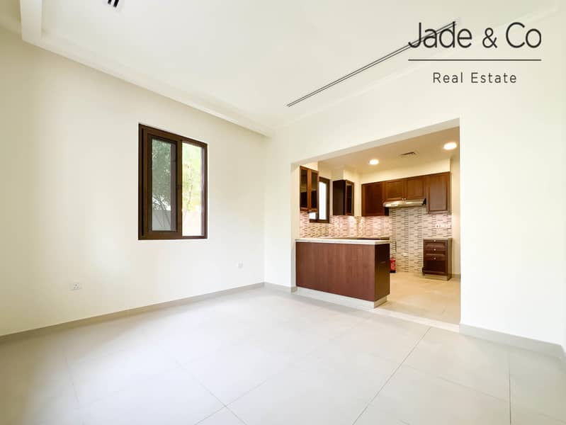 realestate photo 1