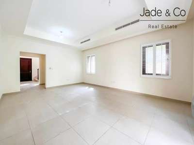 realestate photo 3