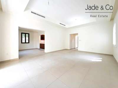 realestate photo 2