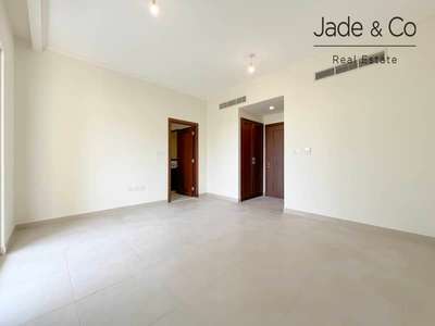 realestate photo 1