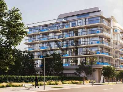 realestate photo 3