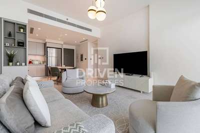 realestate photo 1