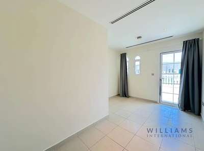 realestate photo 1