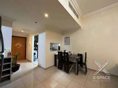 realestate photo 3