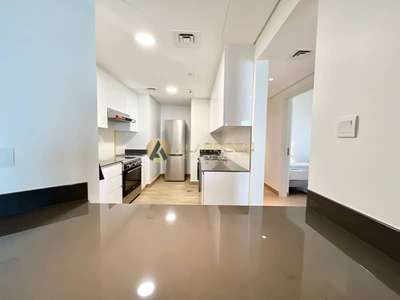 realestate photo 3