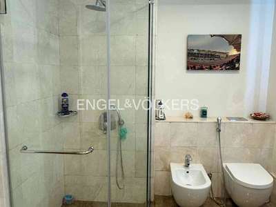 realestate photo 3