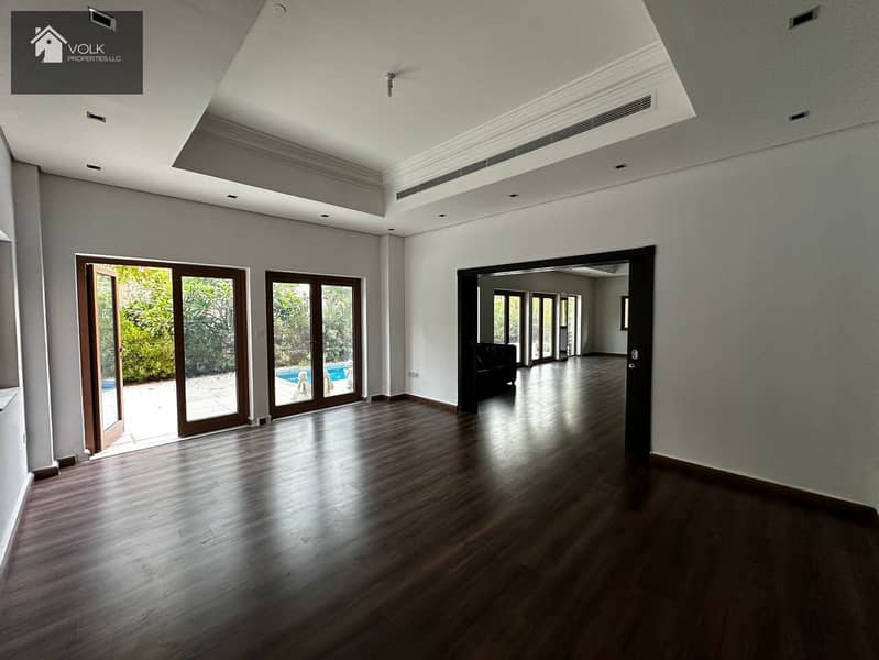 realestate photo 1