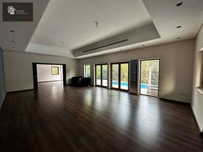 realestate photo 3