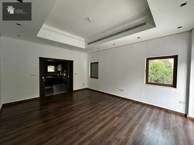 realestate photo 2