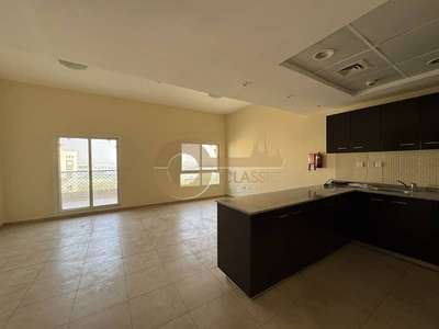 realestate photo 2