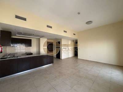 realestate photo 3