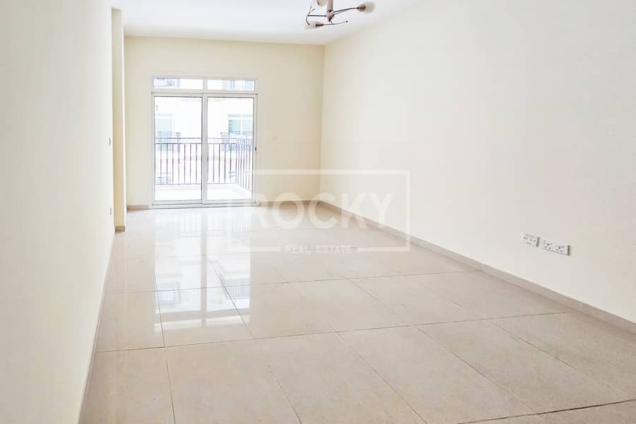 realestate photo 1