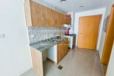 realestate photo 1