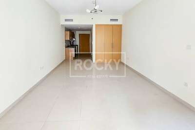 realestate photo 3