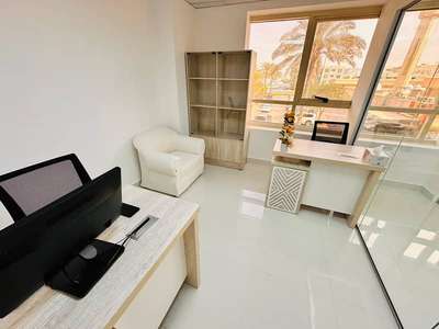 realestate photo 1