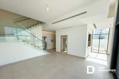 realestate photo 3