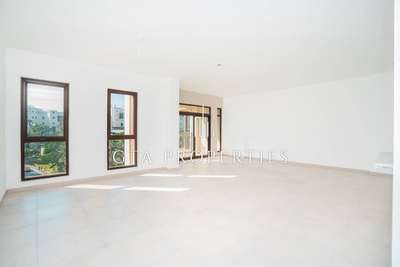 realestate photo 1