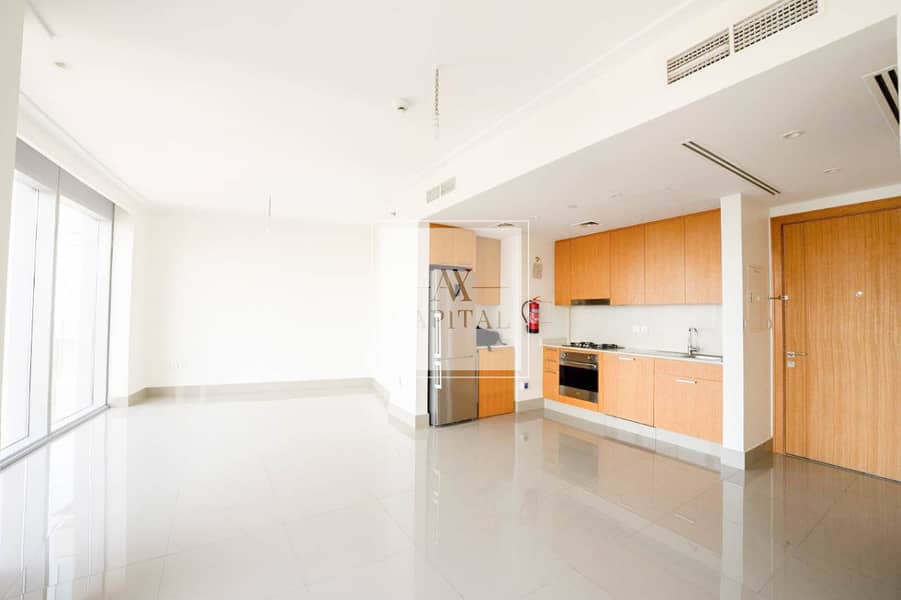 realestate photo 1