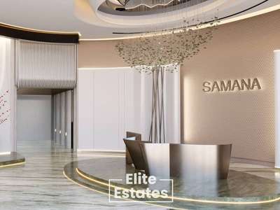 realestate photo 3