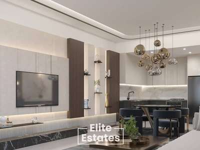 realestate photo 2