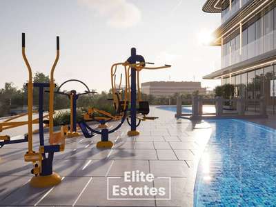 realestate photo 1