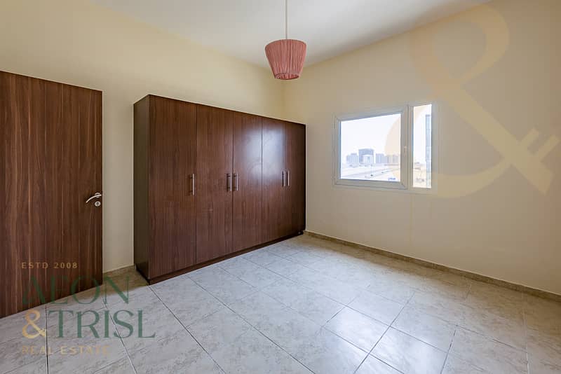 realestate photo 1