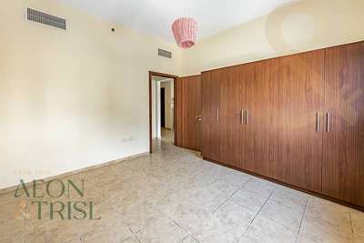 realestate photo 1