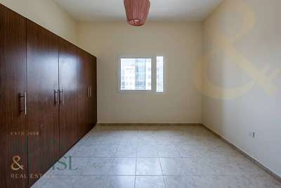 realestate photo 3