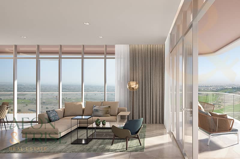 realestate photo 1