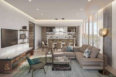 realestate photo 1