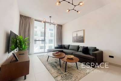 realestate photo 1