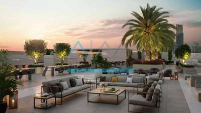 realestate photo 1