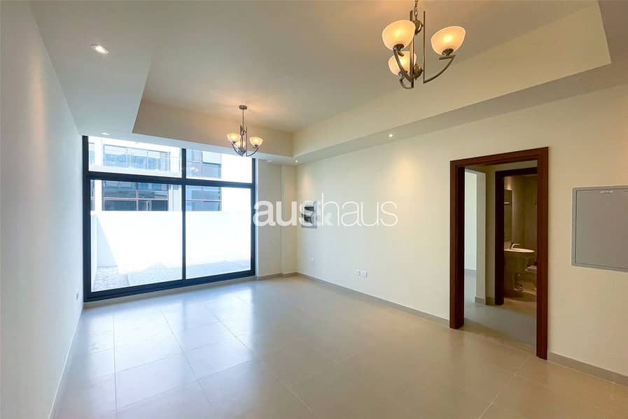 realestate photo 1