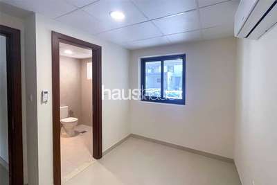 realestate photo 1