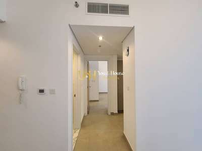 realestate photo 1