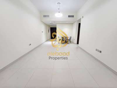 realestate photo 1