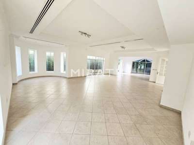 realestate photo 1