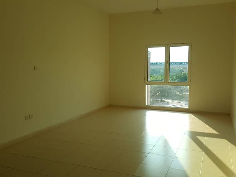 realestate photo 1