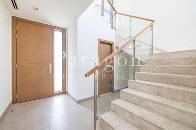 realestate photo 3