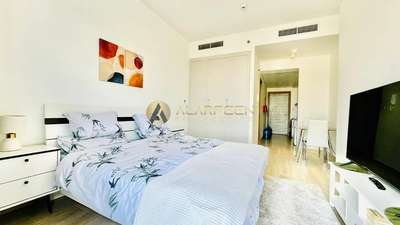 realestate photo 1