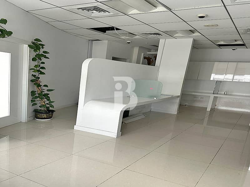 realestate photo 1