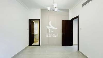 realestate photo 1