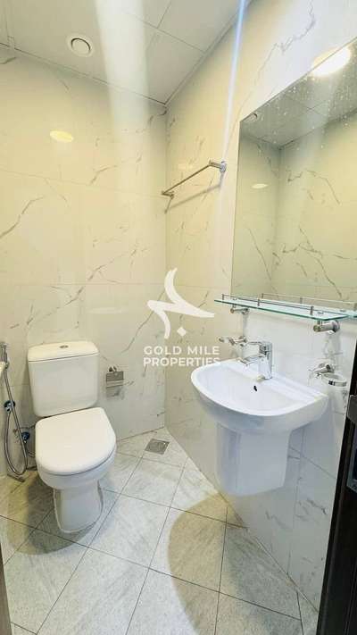 realestate photo 3