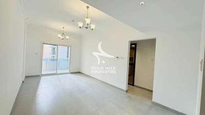 realestate photo 2