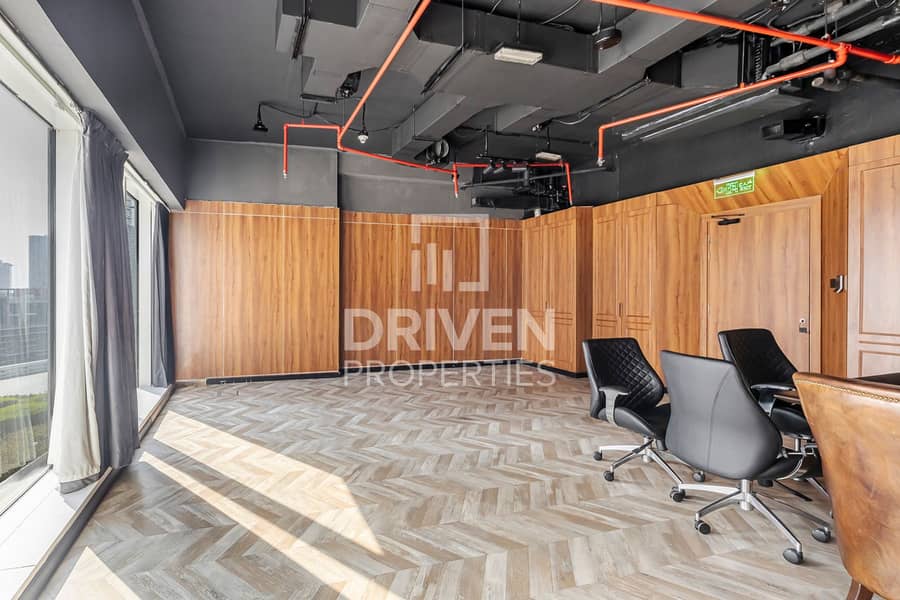 realestate photo 1