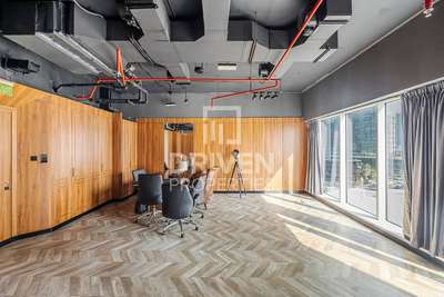 realestate photo 1