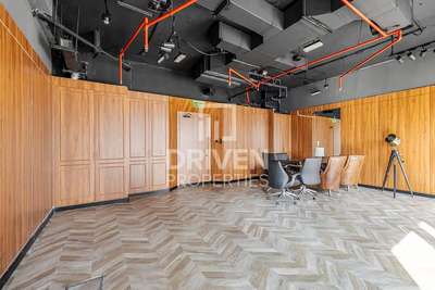 realestate photo 3