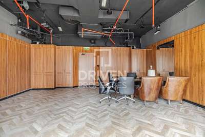 realestate photo 2